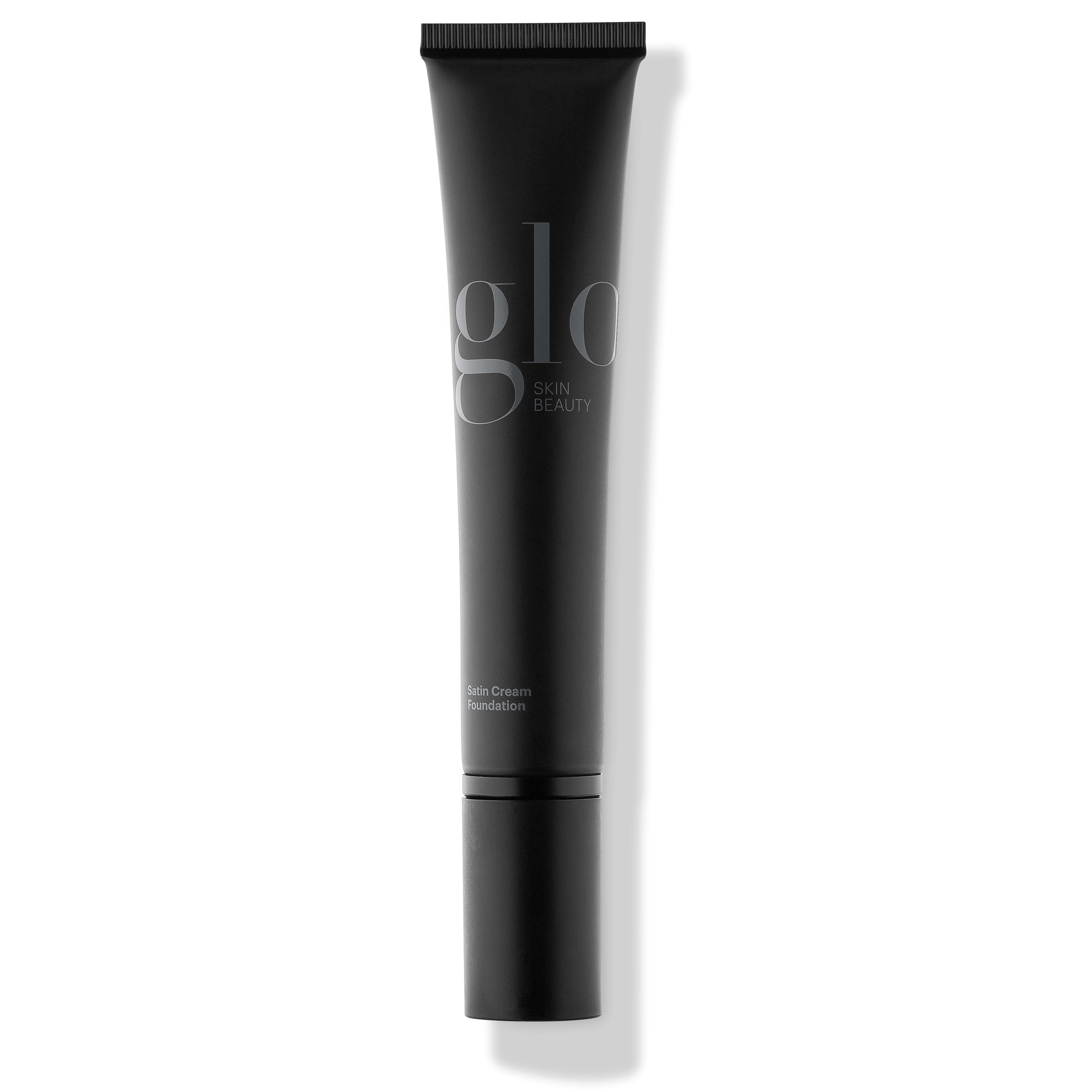 Bilde av Glo Skin Beauty Satin Cream Foundation Natural Light