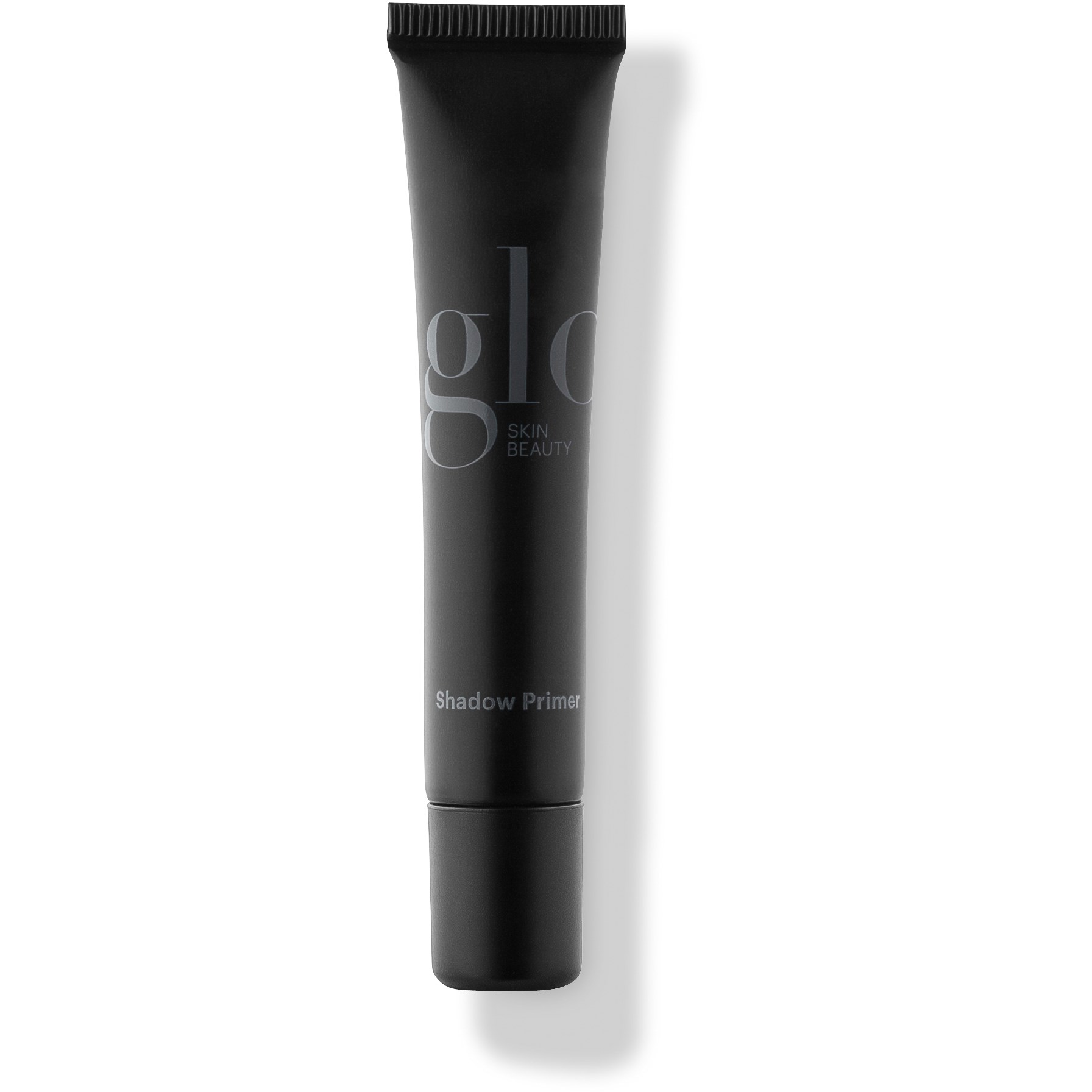Läs mer om Glo Skin Beauty Shadow Primer 10 ml