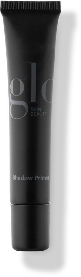 Glo Skin Beauty Shadow Primer