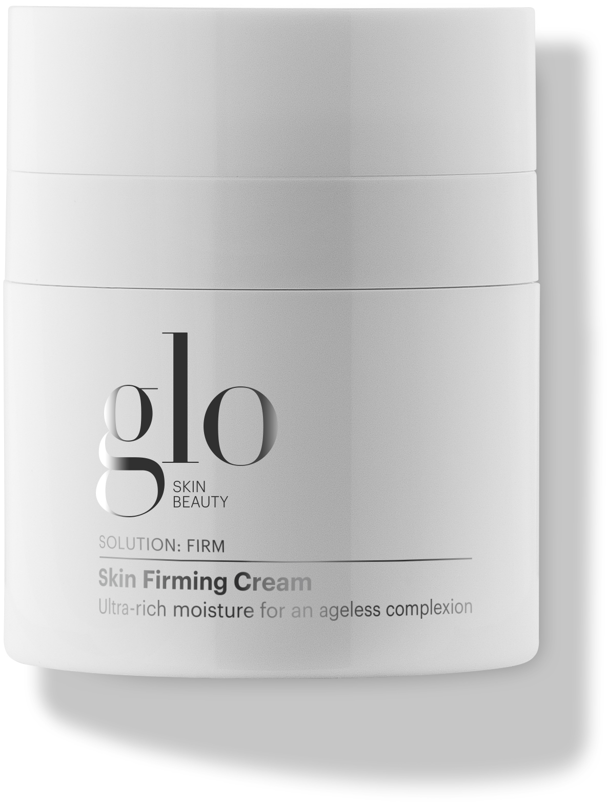 Glo Skin Beauty Skin Firming Cream 50 Ml | Lyko.com