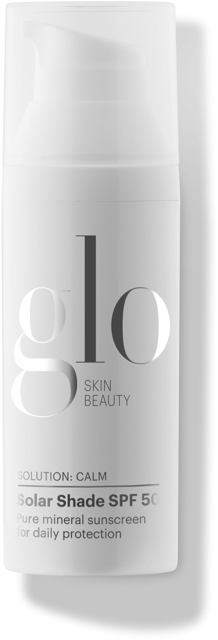 glo spf 40