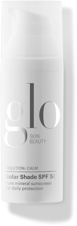Glo Skin Beauty Solar Shade SPF 50