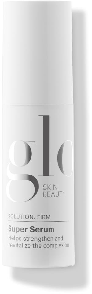 Glo Skin Beauty Super Serum