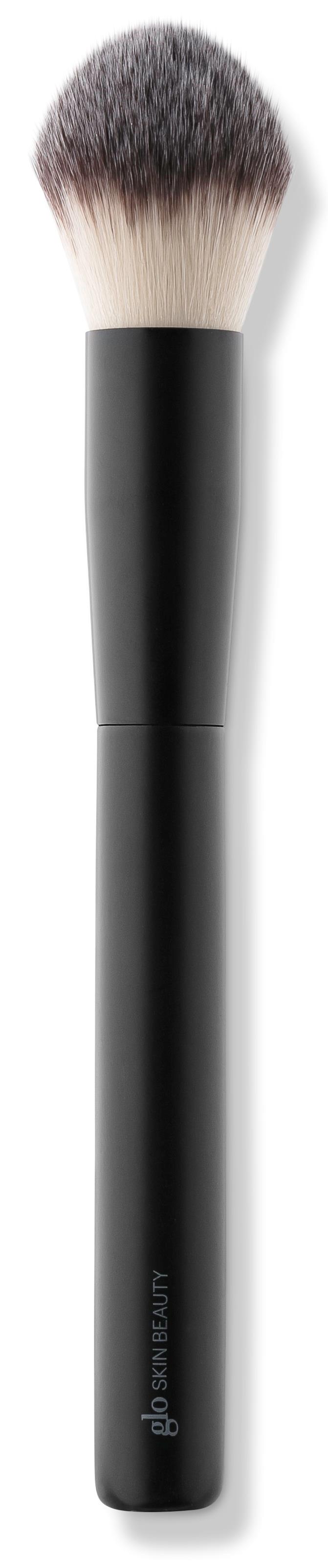 Glo Skin Beauty Tapered setting Powder Brush | lyko.com