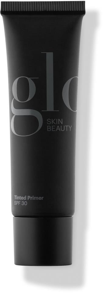 Glo Skin Beauty Tinted Primer SPF30 Dark