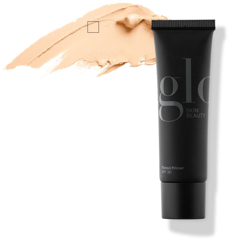 Glo Skin Beauty Tinted Primer SPF30 Fair