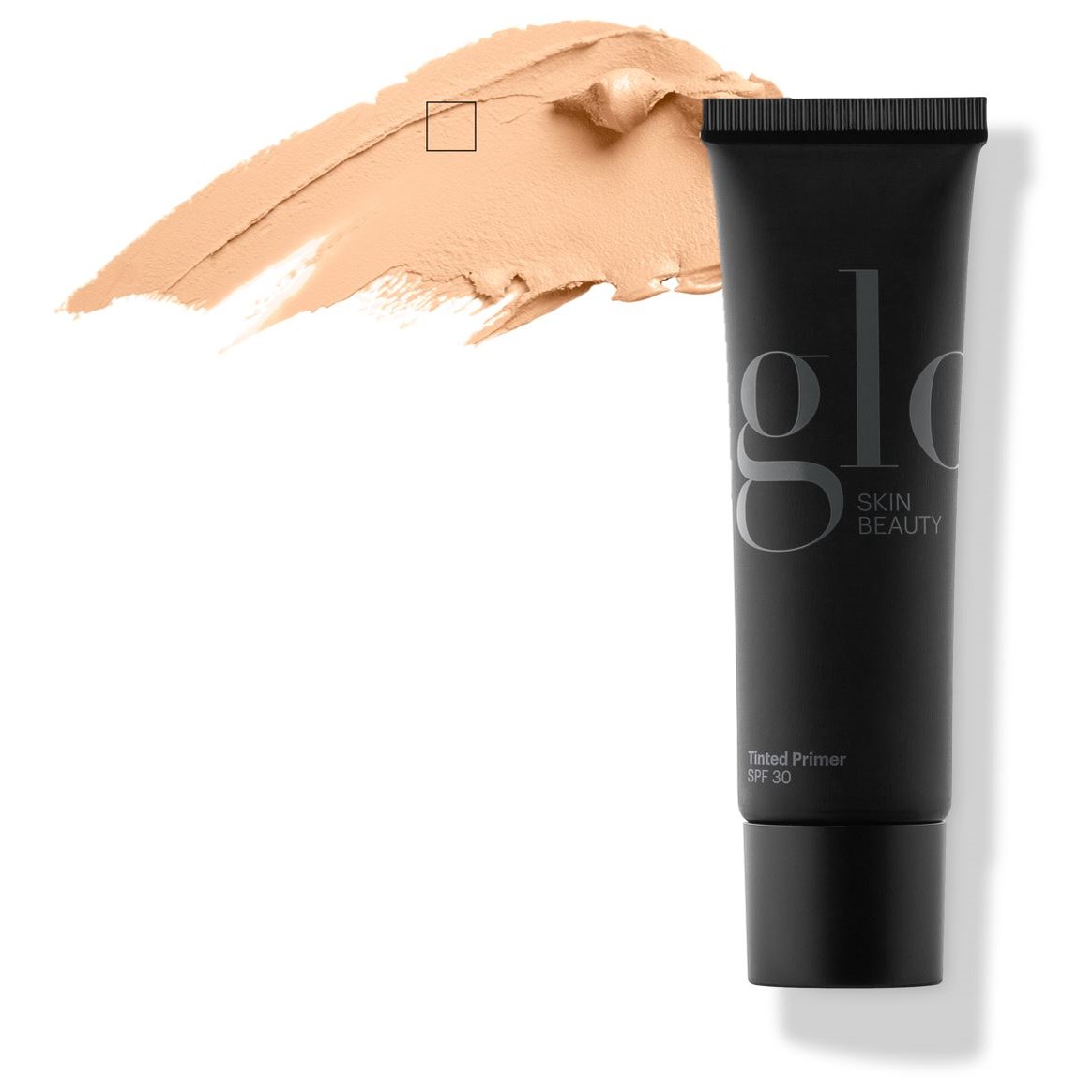 Glo Skin Beauty Tinted Primer SPF30 Light