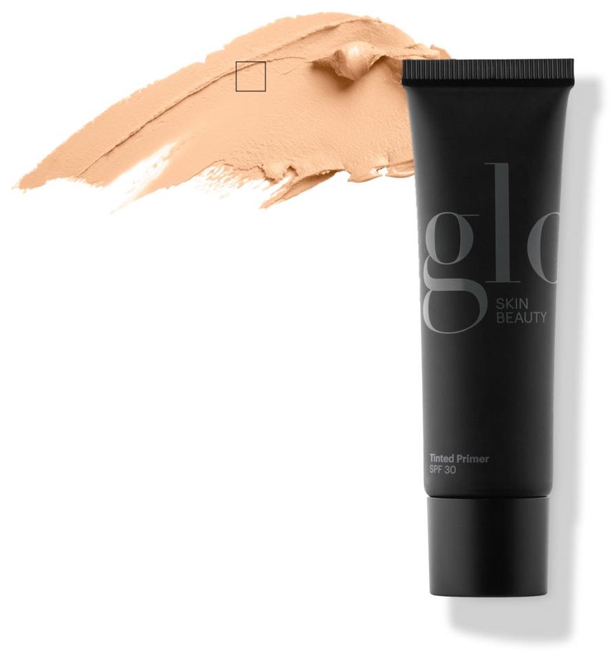 Glo Skin Beauty Tinted Primer SPF30 Light