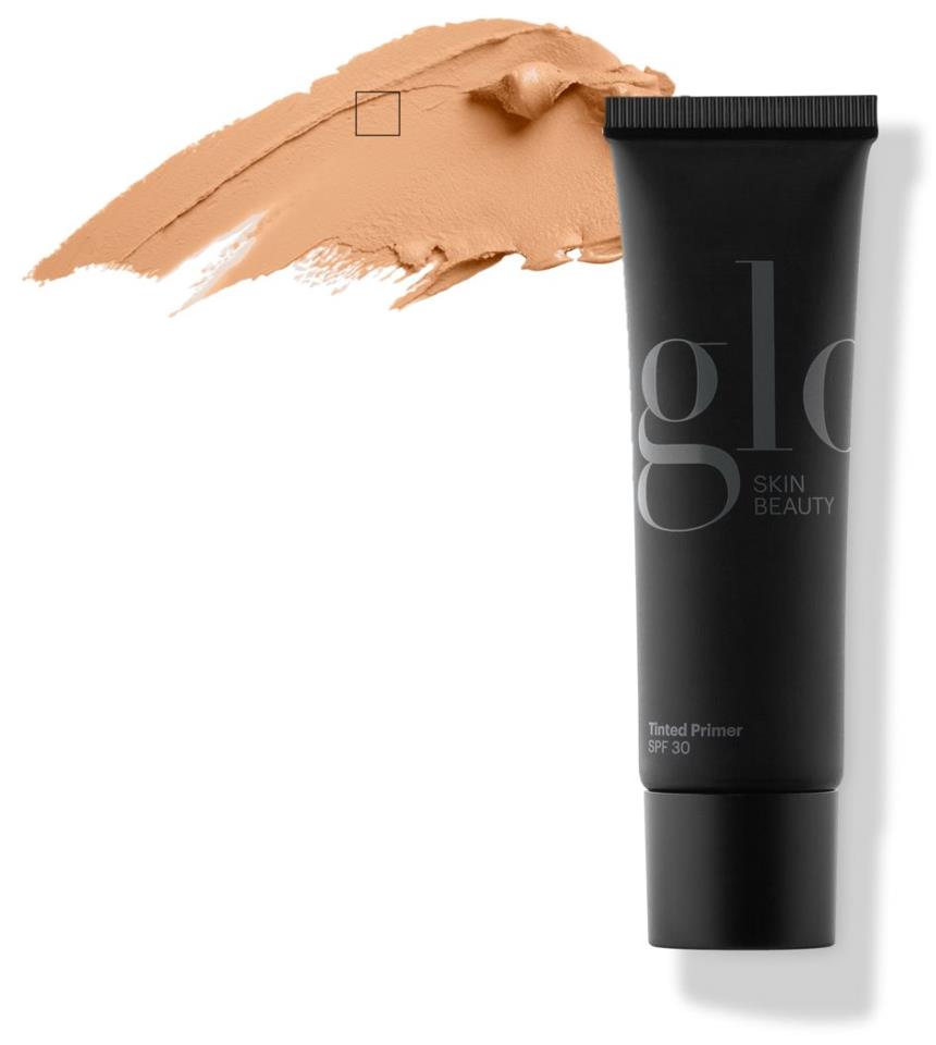 Glo Skin Beauty Tinted Primer SPF30 Medium