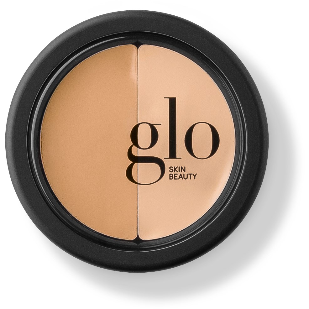 Läs mer om Glo Skin Beauty Under Eye Concealer Golden