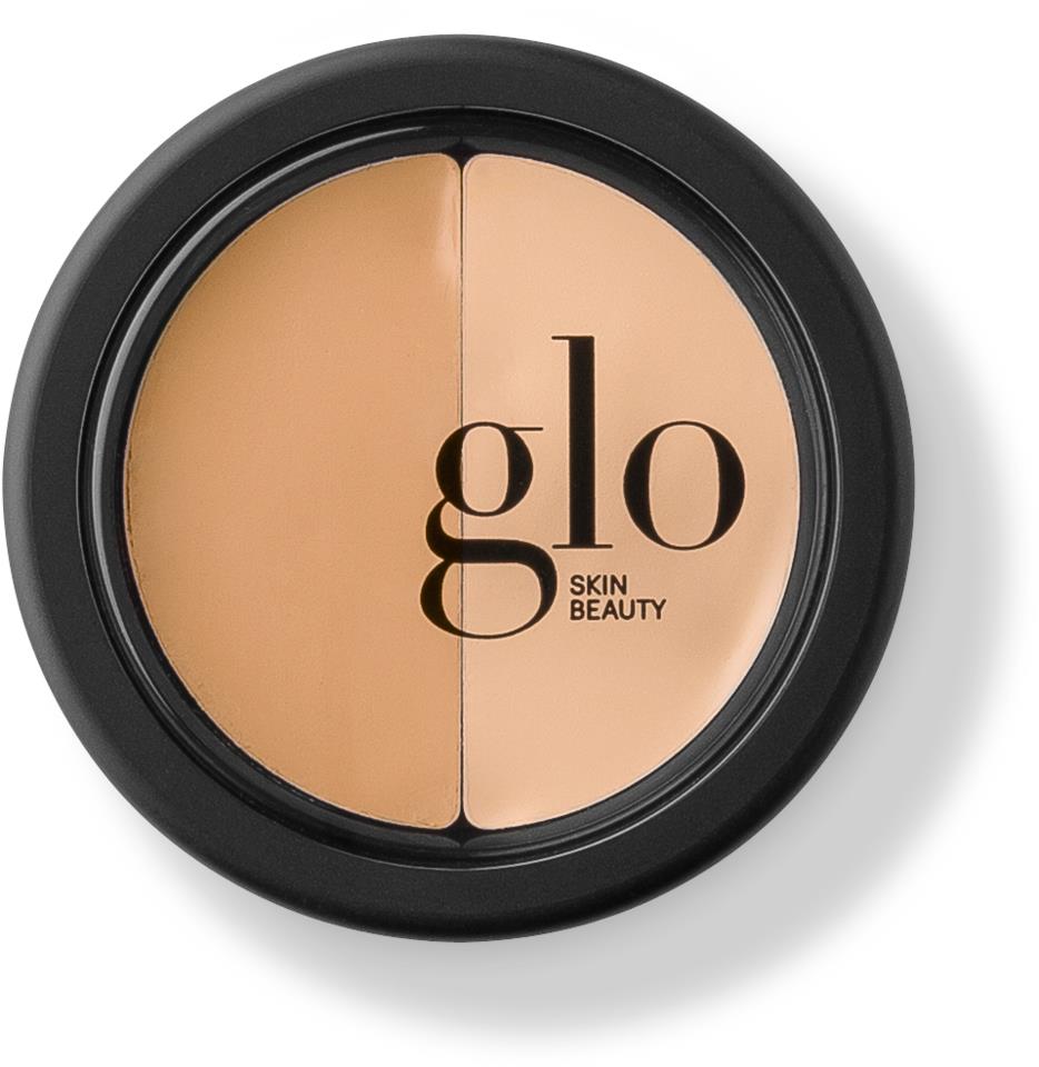Glo Skin Beauty Under Eye Concealer Golden