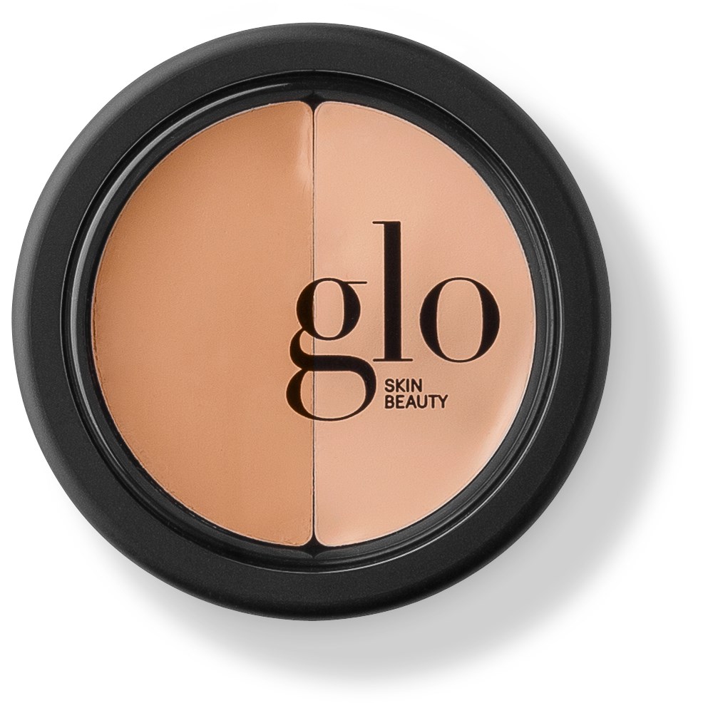 Läs mer om Glo Skin Beauty Under Eye Concealer Natural
