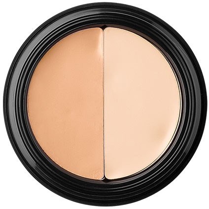 Glo Skin Beauty Under Eye Concealer Sand