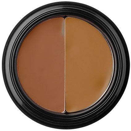 Glo Skin Beauty Under Eye Concealer  Tawny