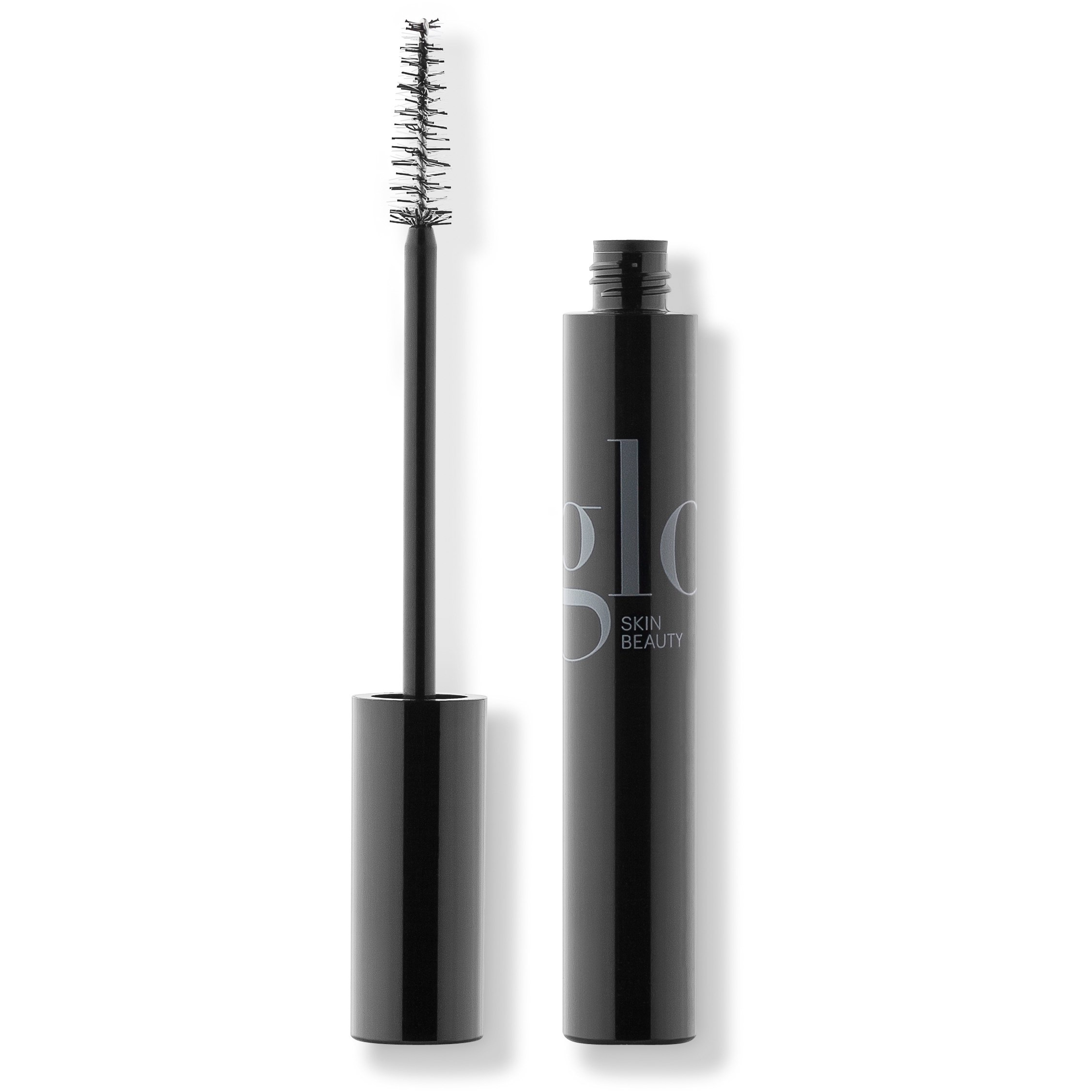 Glo Skin Beauty Water Resistant Mascara Black