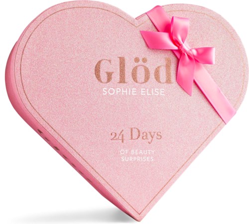 Glöd Sophie Elise Advent Calendar