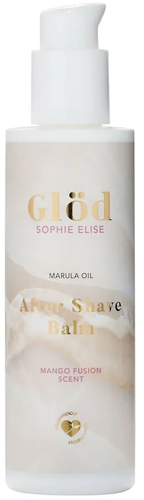 Glöd Sophie Elise After Shave Balm 200 ml