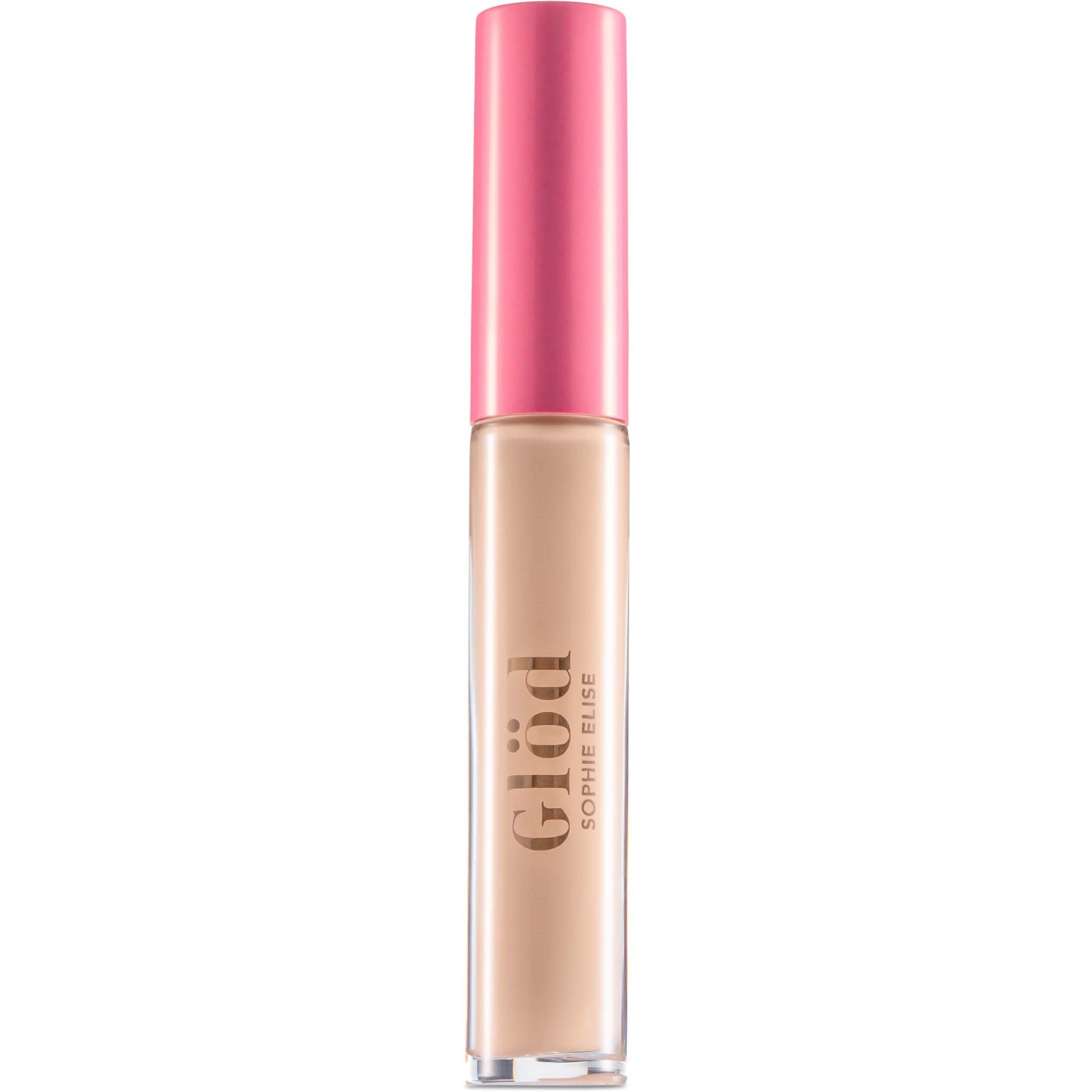 Glöd Sophie Elise Concealer Light Neutral