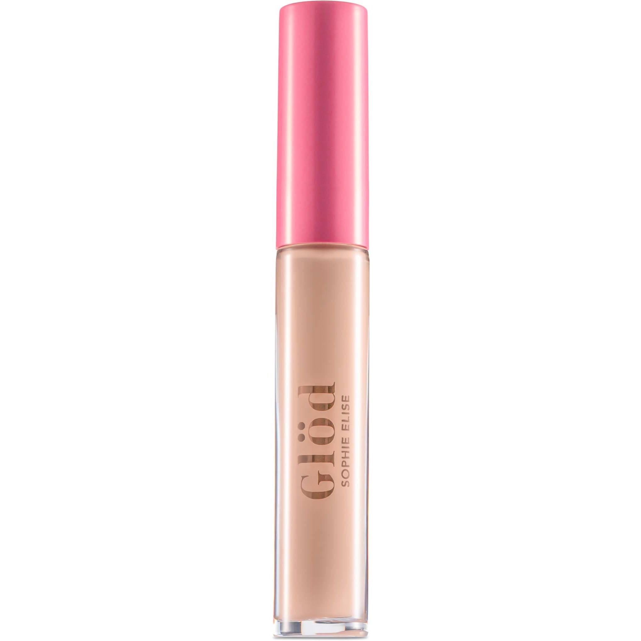 Glöd Sophie Elise Concealer Light Peach