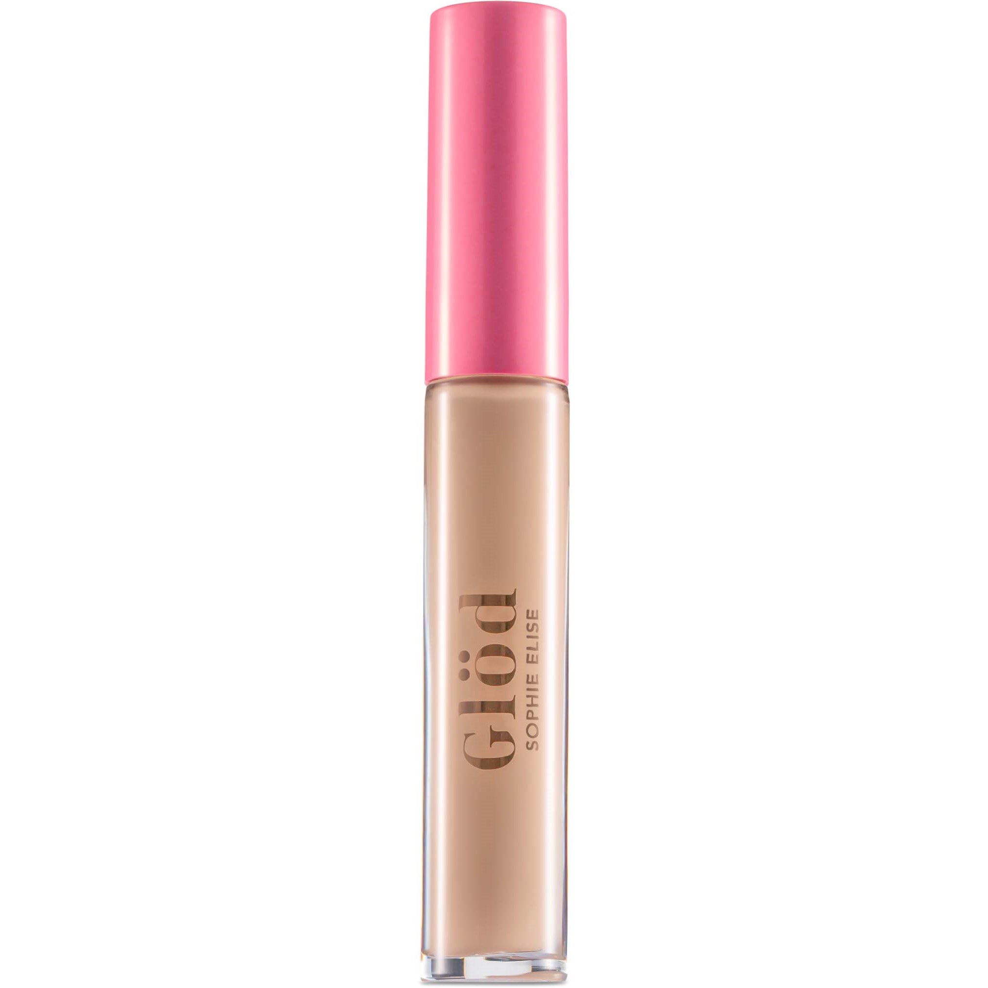 Glöd Sophie Elise Concealer Medium Warm