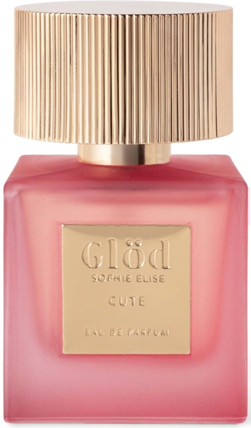Glöd Sophie Elise Cute Eau de Parfum 30 ml