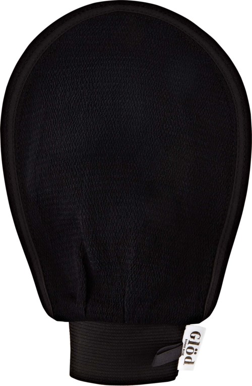 Glöd Sophie Elise Exfoliating Mitt