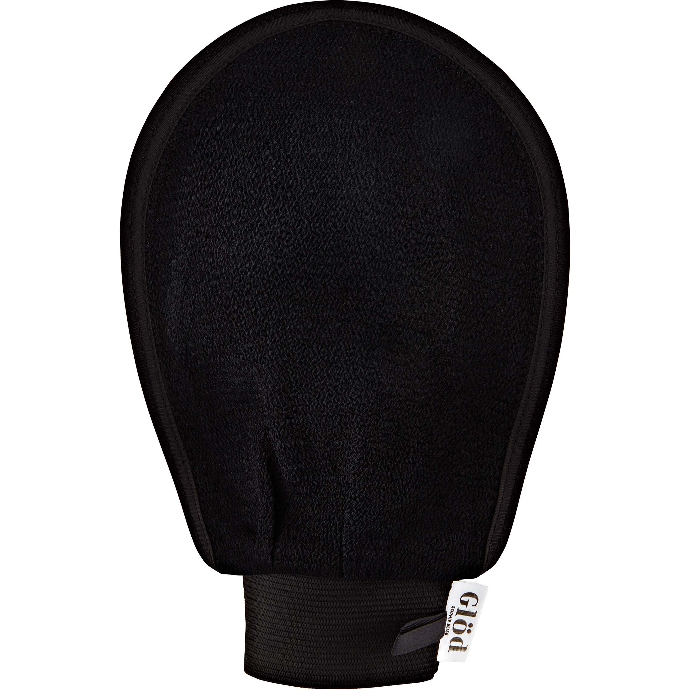 Glöd Sophie Elise Exfoliating Mitt