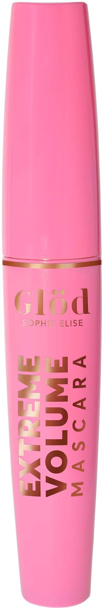 Glöd Sophie Elise Extreme Volume Mascara 11 ml