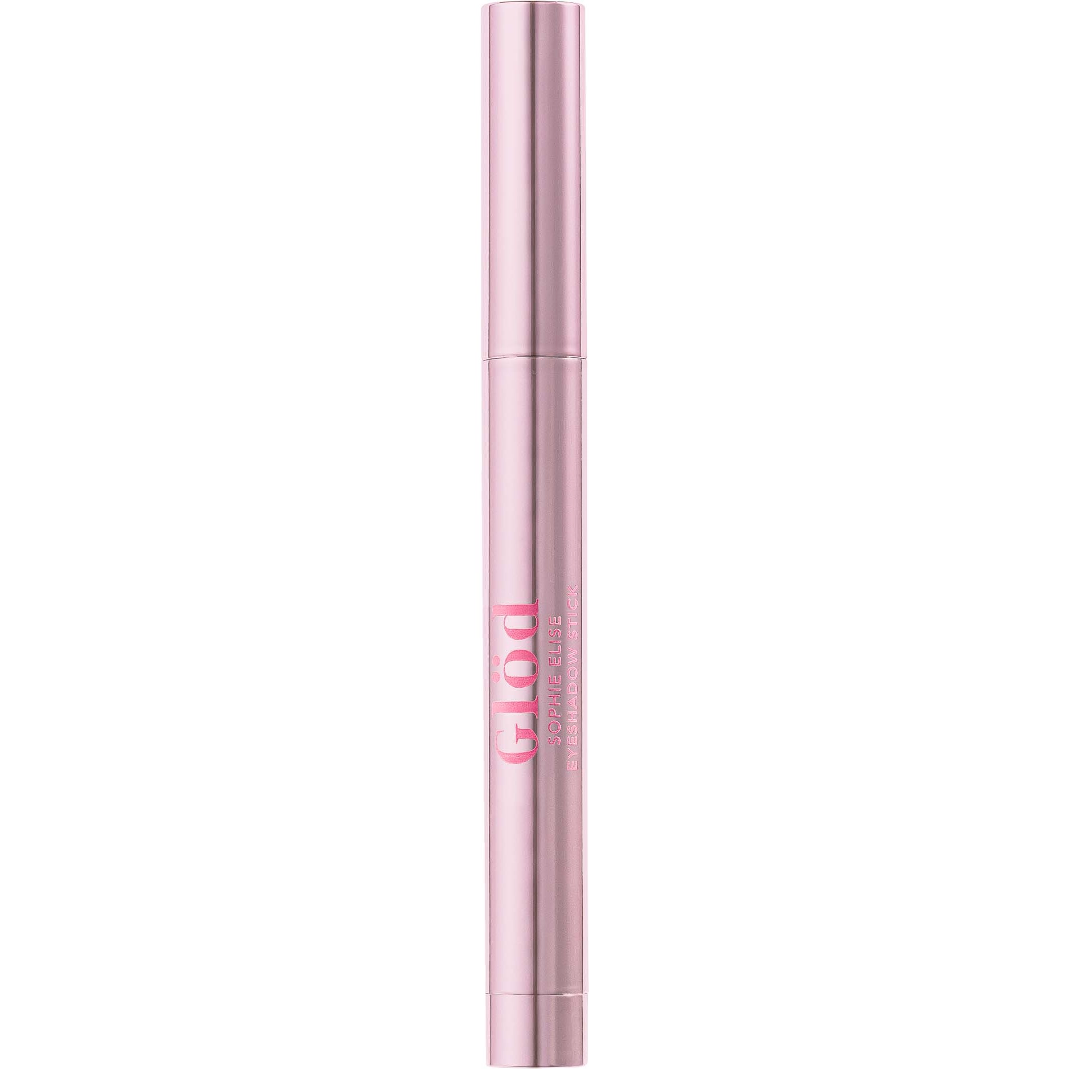 Glöd Sophie Elise Eyeshadow Stick Girly