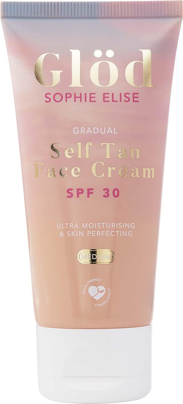 sophie elise melanotan Blogg Side 209 Gld Sophie Elise Gradual Self