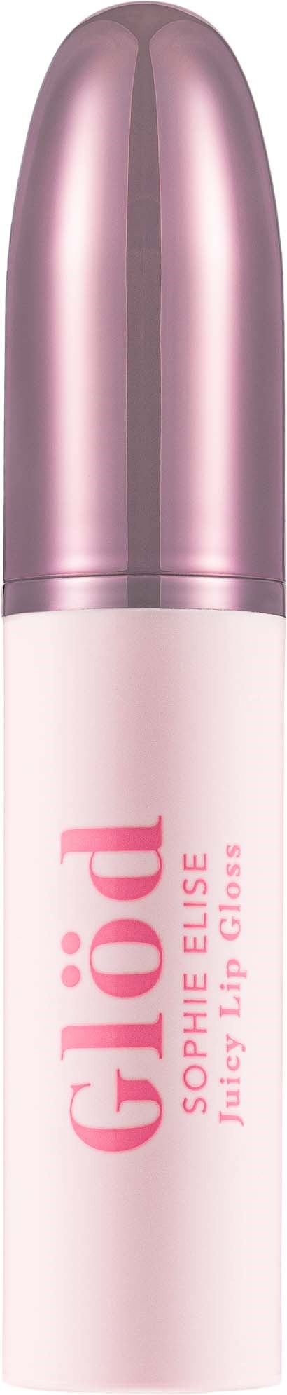 Glöd Sophie Elise Juicy Lip Gloss