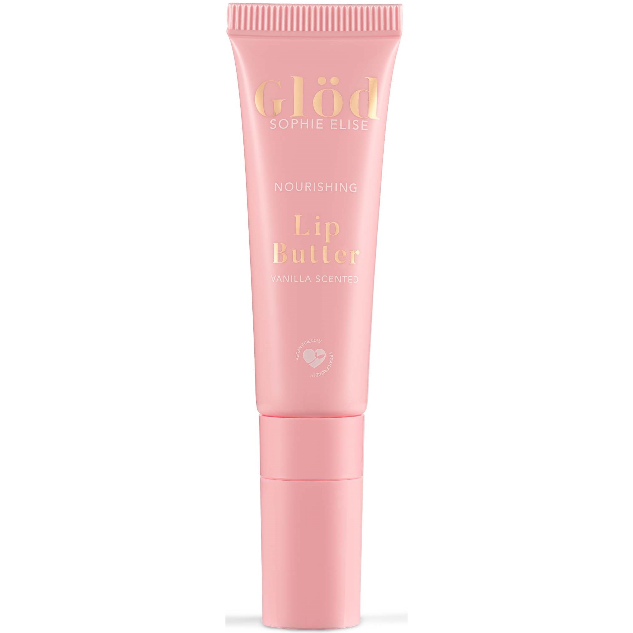 Glöd Sophie Elise Lip Butter 10 ml