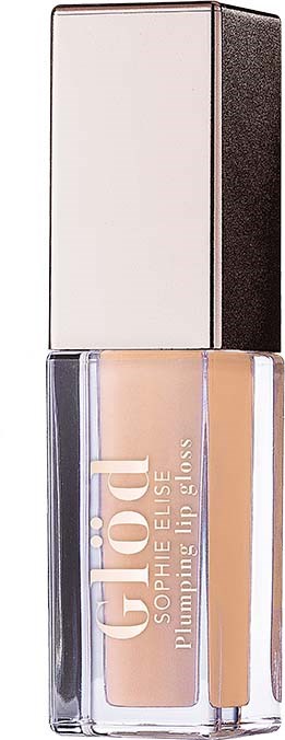 Glöd Sophie Elise Lip Gloss Honey