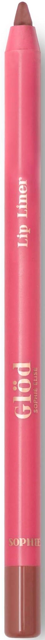 Glöd Sophie Elise Lipliner Sophie