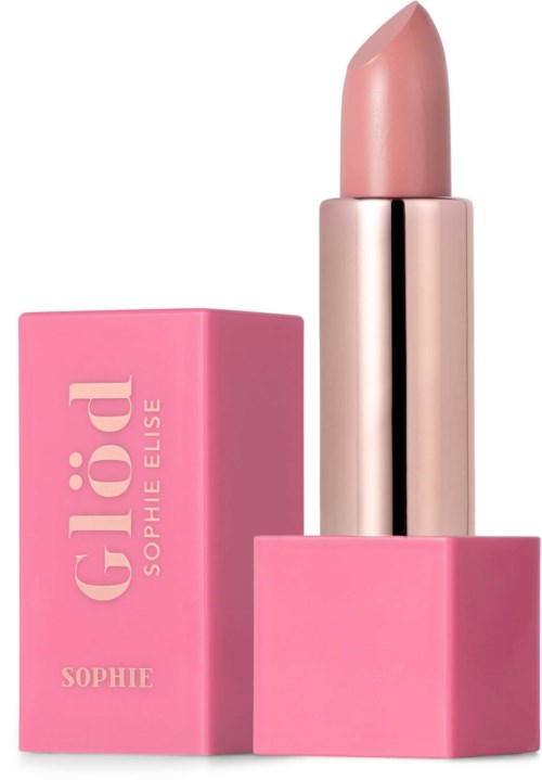Glöd Sophie Elise Lipstick Sophie