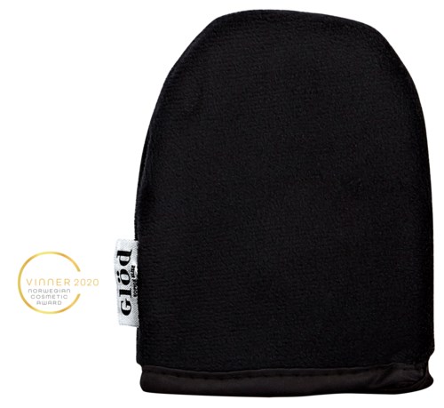Glöd Sophie Elise Luxury Self Tan Mitt Face