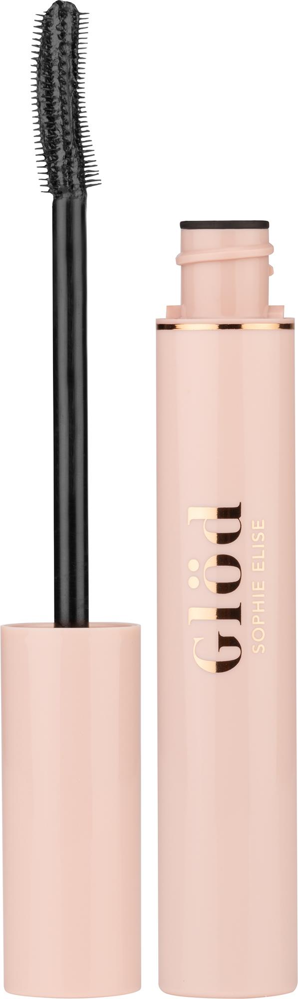 Glöd Sophie Elise Volume & Lengthening Mascara | lyko.com