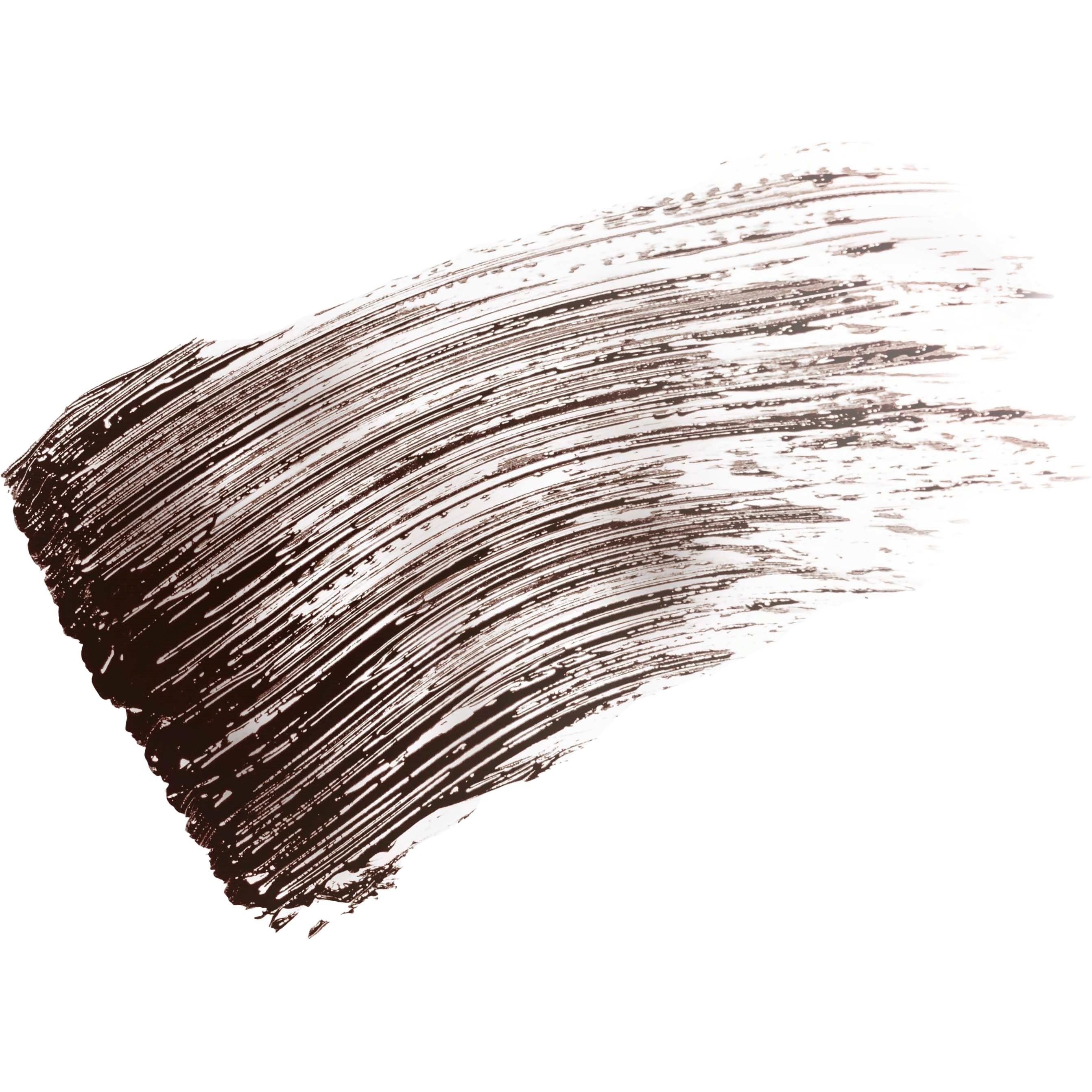 Glöd Sophie Elise Mascara Brown (zdjęcie 3)