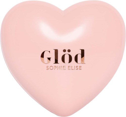 Glöd Sophie Elise Powder Blush 8 g