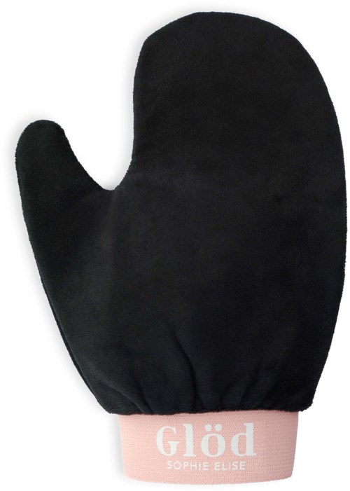 Glöd Sophie Elise Self Tan Mitt Body