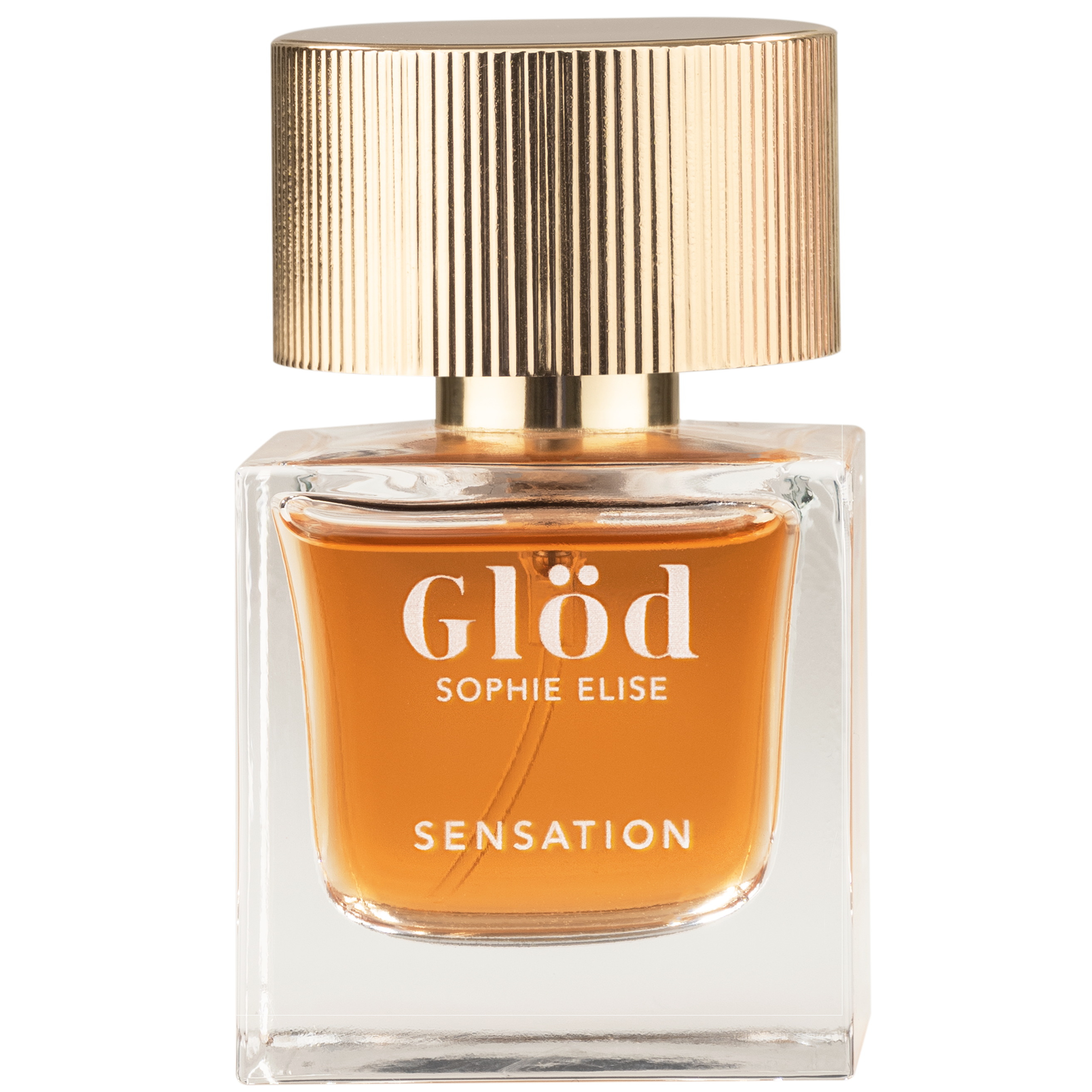 Läs mer om Glöd Sophie Elise Sensation Perfume 30 ml