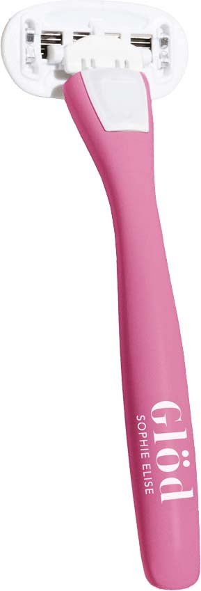Glöd Sophie Elise Shaving Kit