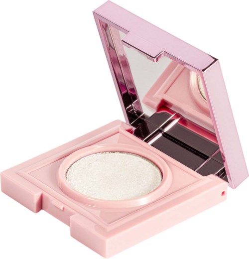 Glöd Sophie Elise Shimmer Eyeshadow Diamond 7 g