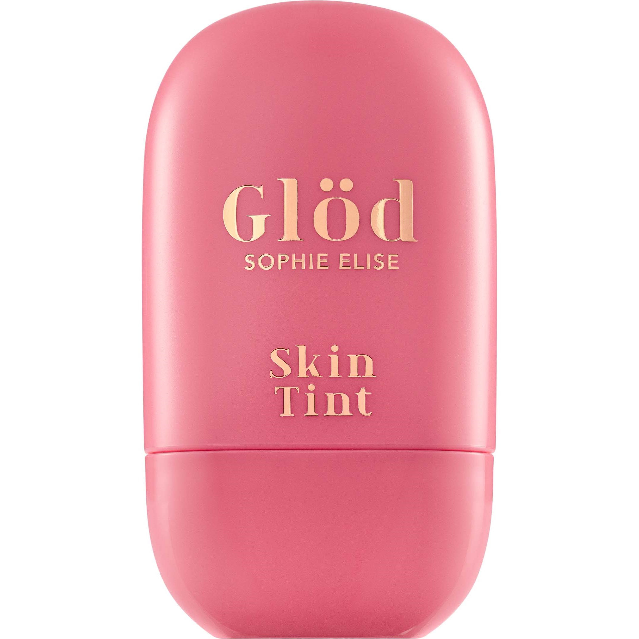 Glöd Sophie Elise Skin Tint Vanilla Beige