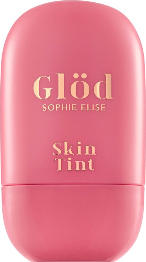 Glöd Sophie Elise Skin Tint Warm Honey
