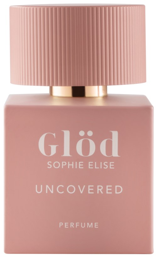 Uncovered