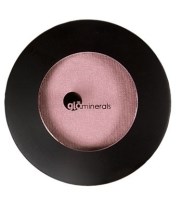 Glo Skin Beauty Blush Paradise
