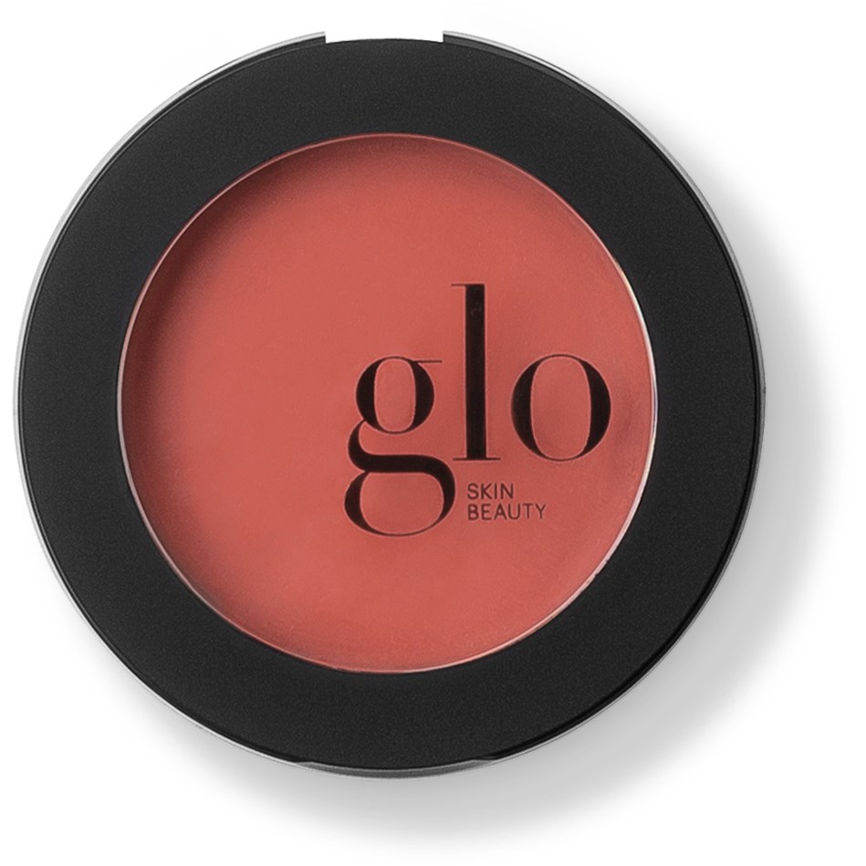 Läs mer om Glo Skin Beauty Cream Blush Guava Guava