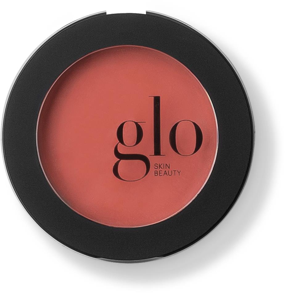 Glo Skin Beauty Cream Blush Guava