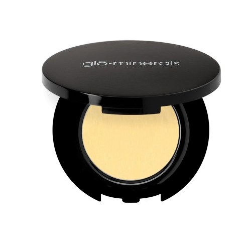 Glo Skin Beauty Eye Shadow Banana